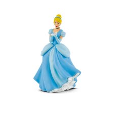 EAN 4007176125991 - BULLYLAND 12599 figura de juguete para niños imagen 1
