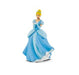 EAN 4007176125991 - BULLYLAND 12599 figura de juguete para niños imagen 1