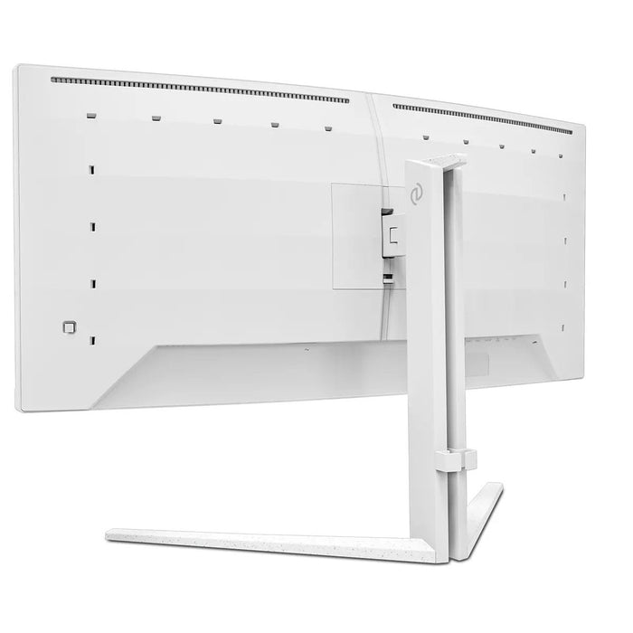 Philips Tft 34m2c5601qa 86.36cm Va 34'' 3440x1440 Dp Hdmi Usb-C Curved