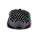 EAN 6950376781277 - REDRAGON M808-KS ratón Juego mano derecha RF Wireless + USB Type-A Óptico 16000 DPI imagen 5