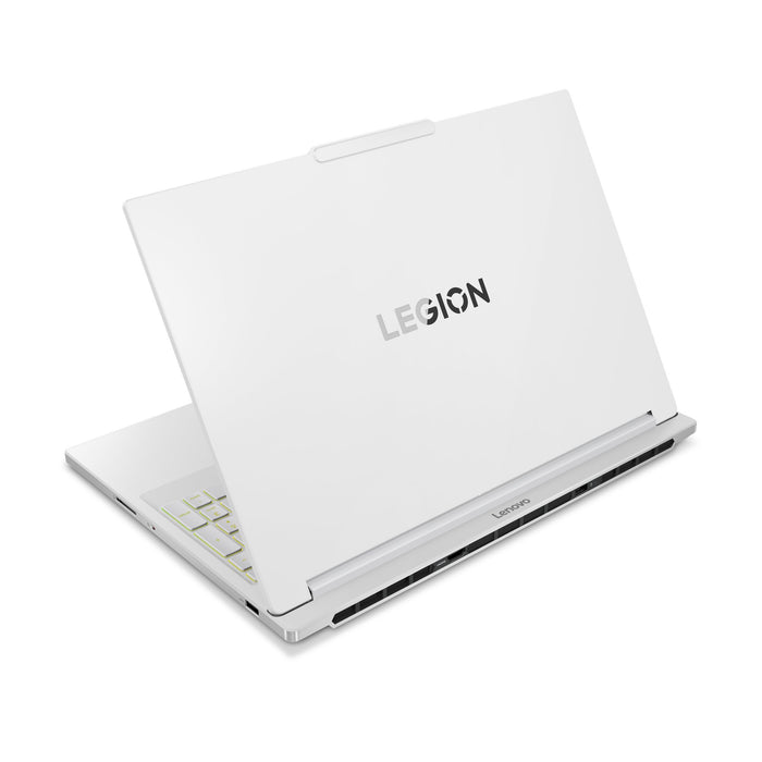 EAN 198158217408 - Lenovo Legion 7 16IAX10 Intel Core Ultra 9 275HX Portátil 40,6 cm (16") WQXGA 32 GB DDR5-SDRAM 1 TB SSD NV imagen 10