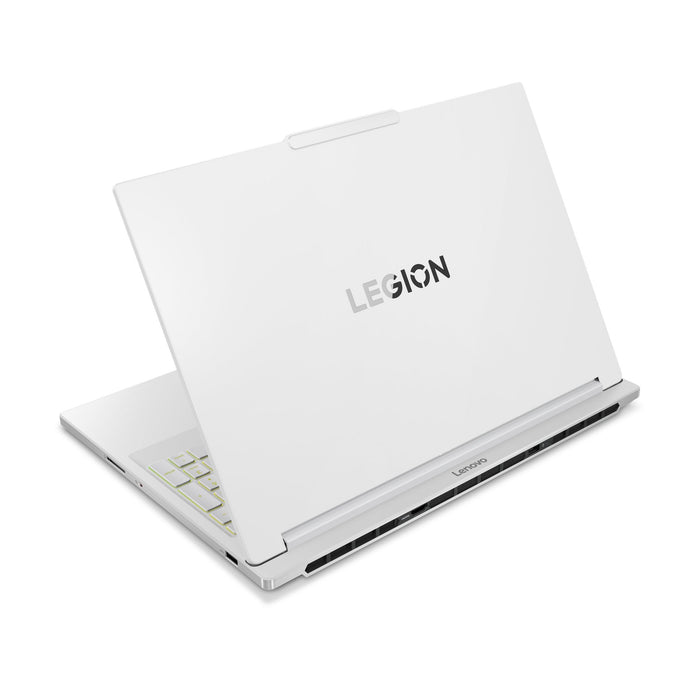 Legion7 16iax10 Wqxga U9 32gb 1tb W11