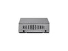 EAN 4015867153598 - LevelOne POT-0110 ampliador de red Repetidor de red Negro imagen 4