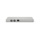 EAN 6971693270879 - Ruijie Networks RG-NBS3200-24SFP/8GT4XS switch Gestionado L2 Gigabit Ethernet (10/100/1000) imagen 4