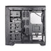 EAN 8436550233490 - TALIUS Daemon Full Tower Negro imagen 14