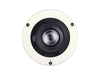 EAN 8801089106674 - Hanwha XNF-8010RV cámara de vigilancia Almohadilla Cámara de seguridad IP Interior y exterior 2048 x 2048 imagen 2
