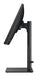 EAN 8806097199090 - Samsung S24F434UAU pantalla para PC 61 cm (24") 1920 x 1080 Pixeles Full HD LCD Negro imagen 8