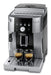 EAN 8004399334120 - De’Longhi Magnifica S Smart imagen 2