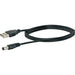 EAN 4004005028287 - Schwaiger HDMSCA02533 convertidor de señal de vídeo imagen 3