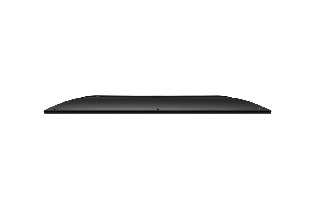 Lg 43us662h Televisor 109,2 Cm (43") 4k Ultra Hd Smart Tv Wifi Negro