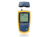 EAN 0754082054375 - Fluke MicroScanner² Gris imagen 3