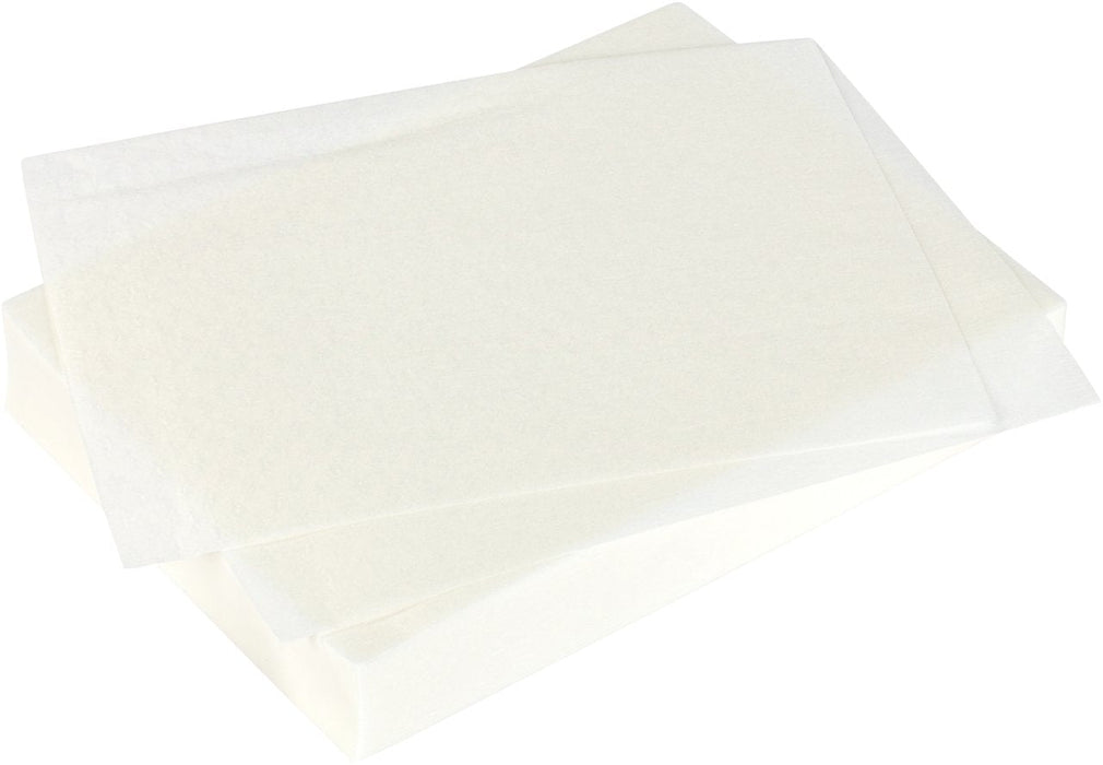 Legamaster Löschpapier Para Tafellöscher - 100 Unidades