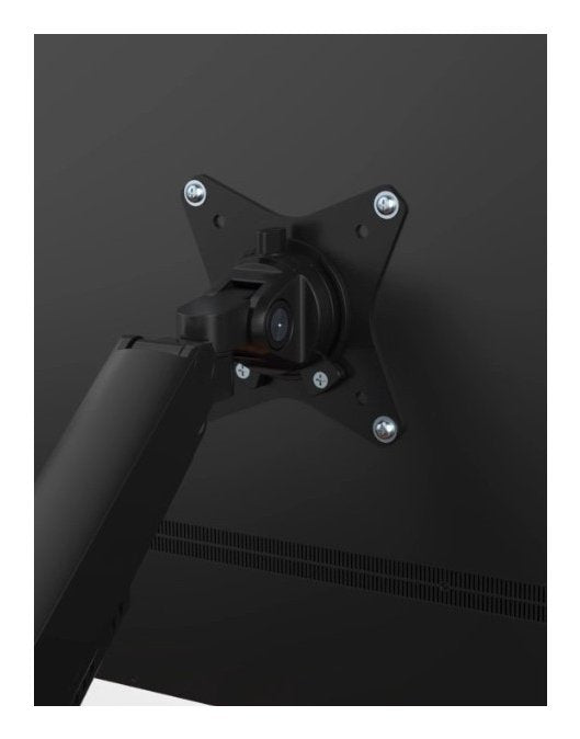 Mcl Support Desk Screen With