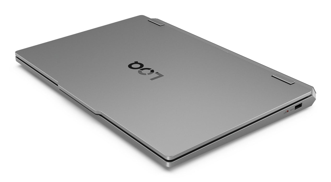 Loq Essential 15arp11 R7 16/512gb W11h