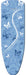 EAN 4006501716064 - Leifheit 71606 funda de tabla de planchar Funda acolchada para tabla de planchar Algodón, Poliéster, Poli imagen 1