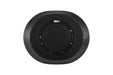 EAN 4719552125951 - AVer 60U0100000AB altavoz USB/Bluetooth Negro imagen 3