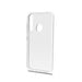 EAN 8021735752288 - Celly Gelskin funda para teléfono móvil 15,8 cm (6.21") Transparente imagen 3