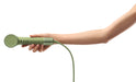 EAN 6976973850222 - Laifen Mini secador 1100 W Verde imagen 16