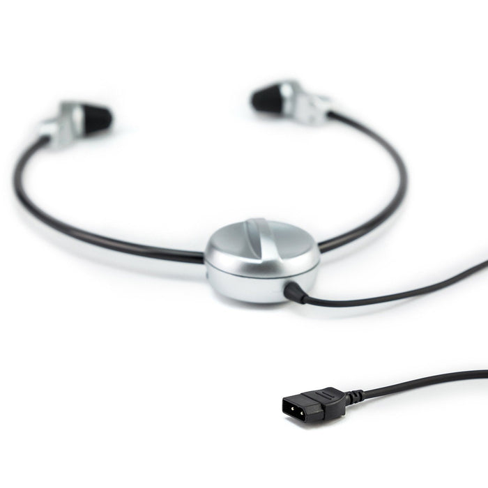 Grundig Digta Swingphone 568 Gbs - Auriculares Intrauditivos