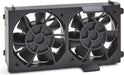 EAN 0196068961558 - HP Z2 TWR Dual Front Fan Kit Carcasa del ordenador Ventilador Negro imagen 1