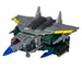 EAN 5010996299475 - Hasbro Transformers: Legacy United Leader Class Overcharge imagen 3