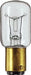 EAN 8711500036599 - Philips Especialidad 8711500036599 lámpara incandescente 15,4 W E14 E imagen 2