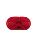 EAN 0195949116759 - Apple Beats Solo Buds - True Wireless Earbuds - Transparent Red True Wireless Stereo (TWS) Dentro de oído imagen 4