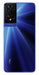 EAN 4894461983264 - TCL 505 17,1 cm (6.75") SIM doble Android 14 4G USB Tipo C 4 GB 128 GB 5010 mAh Azul imagen 8