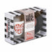 EAN 5060491772607 - Thumbs Up 1001707 tazón Rojo, Blanco Universal 1 pieza(s) imagen 6