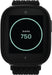 EAN 7090048404970 - Xplora X6Play 2nd Gen eSIM 3,86 cm (1.52") TFT Digital 360 x 400 Pixeles Pantalla táctil 4G Negro Wifi GP imagen 2