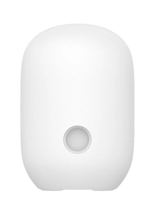 EAN 194644264390 - Eufy C35 Cámara de seguridad IP Interior y exterior 1920 x 1080 Pixeles Techo/Pared/Escritorio imagen 2