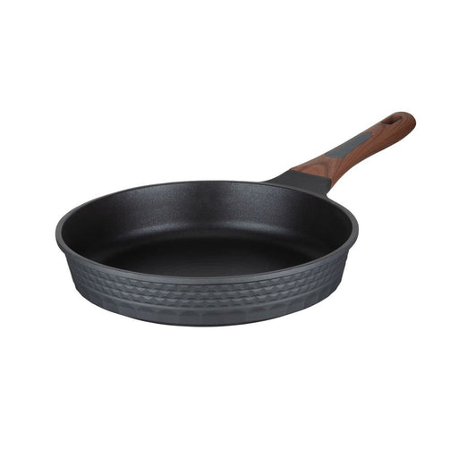 EAN 4260403579084 - Resto Kitchenware Capella Sartén multiuso Alrededor imagen 1