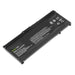 EAN 5904326370135 - Green Cell HP187 refacción para laptop Batería imagen 2