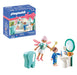 EAN 4008789719676 - Playmobil 71967 figura de juguete para niños imagen 1