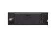 EAN 8806084837080 - LG 37BH7N-H Pantalla plana para señalización digital 94 cm (37") LCD Wifi 700 cd / m² Full HD Negro WebOS imagen 6