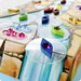EAN 4015682249001 - Zoch Niagara Juego de mesa Viaje/aventura imagen 3