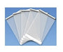 EAN 0097564306341 - Ricoh PA03360-0013 accesorio o pieza de recambio para impresora/escáner Hoja portadora 5 pieza(s) imagen 1