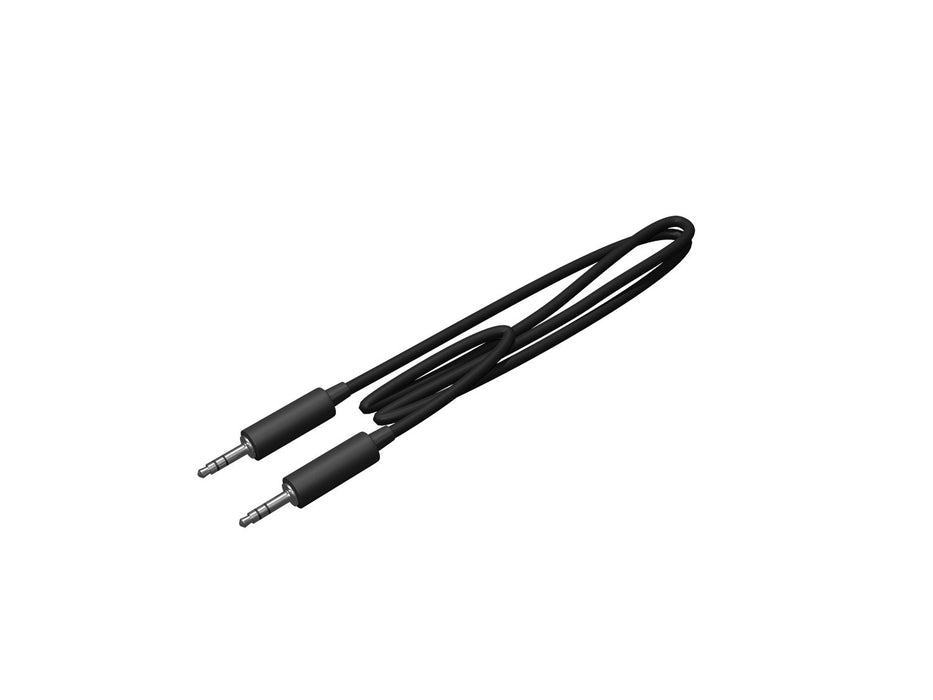 EAN 5901969434774 - Audictus Champion Pro imagen 3