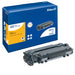 EAN 4018474211910 - Pelikan 4211910 cartucho de tóner 1 pieza(s) Negro imagen 1