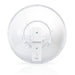 EAN 0817882027632 - Ubiquiti AF11-Complete-LB antena para red Antena direccional imagen 4