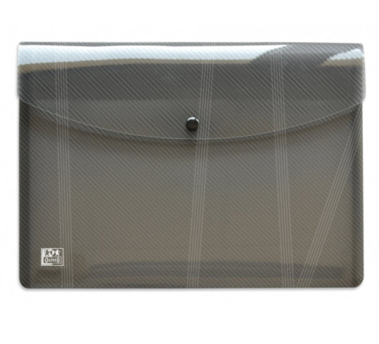 Oxford Brieftasche Hawai A4 Sortiert 10mk