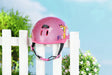EAN 4001167836835 - BABY born Bike Helmet Casco de muñeca imagen 7