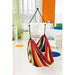 EAN 4030454004602 - Buki AZ-1012300 mecedora y silla para bebés Multicolor imagen 1