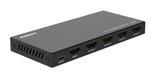 EAN 5715063739617 - Microconnect MC-HDMISPLITTER0104-8K no categorizado imagen 2