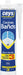EAN 8411519225020 - CEYS 505531 280 ml Translúcido imagen 1