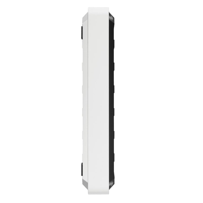 EAN 0718037887241 - Western Digital P10 disco duro externo 4 TB 2.5" Micro-USB B 3.2 Gen 1 (3.1 Gen 1) Negro imagen 5