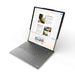 EAN 0199271076170 - Lenovo ThinkBook Plus G6 Rollable Copilot+ PC Intel Core Ultra 7 258V Portátil 35,6 cm (14") 32 GB LPDDR5 imagen 10