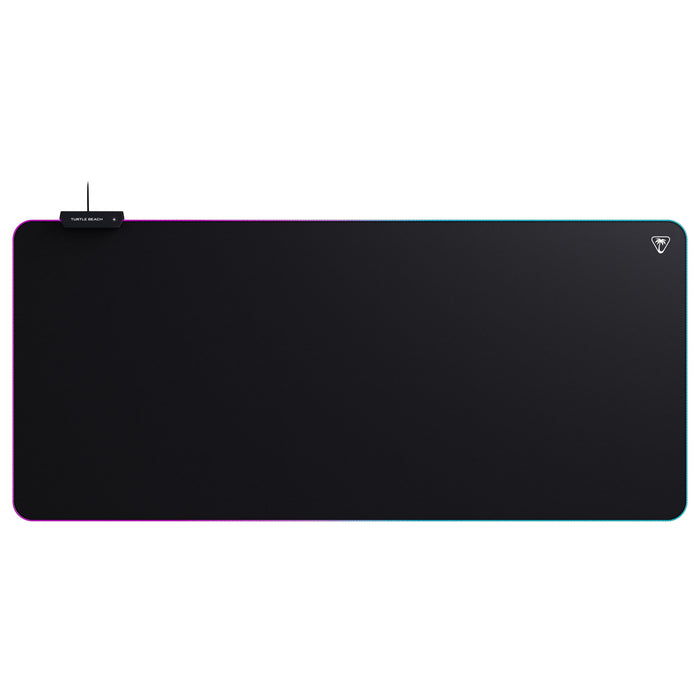 EAN 731855790005 - Turtle Beach Sense AIMO Alfombrilla de ratón para juegos Negro imagen 1
