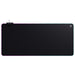 EAN 731855790005 - Turtle Beach Sense AIMO Alfombrilla de ratón para juegos Negro imagen 1
