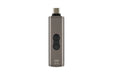 EAN 0760557865018 - Transcend ESD330C 1 TB USB Tipo C Marrón, Gris imagen 3